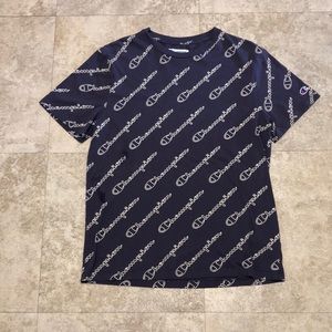 Champion T-Shirt